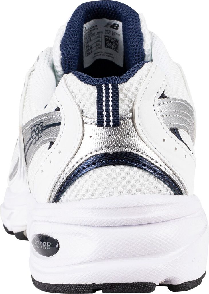 New Balance 530 Sneaker Senior Produktbild 18