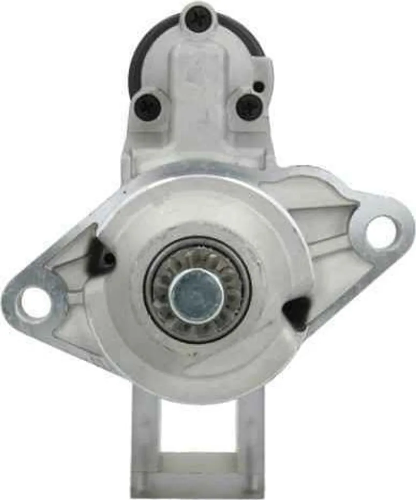 Démarreur pour VW Touran Caddy et Scirocco - Solution de remplacement OE