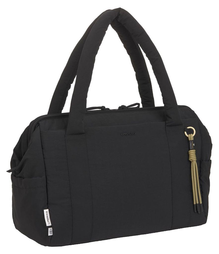 Lässig Yula Weekender, 440 mm, 200 mm, 340 mm, 1,68 kg Produktbild 