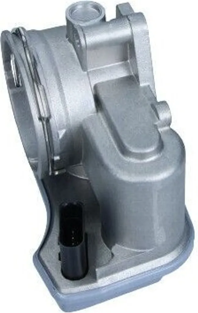MAXGEAR 58-0161 Clapet d'étranglement OE 03G128063B pour Golf V et A3
