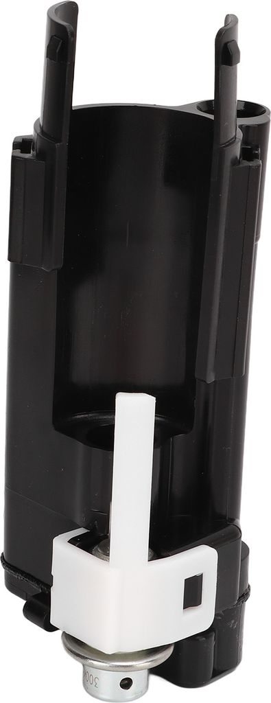 Filtre à gaz de la pompe à carburant 15410 24FB0 Image du produit 