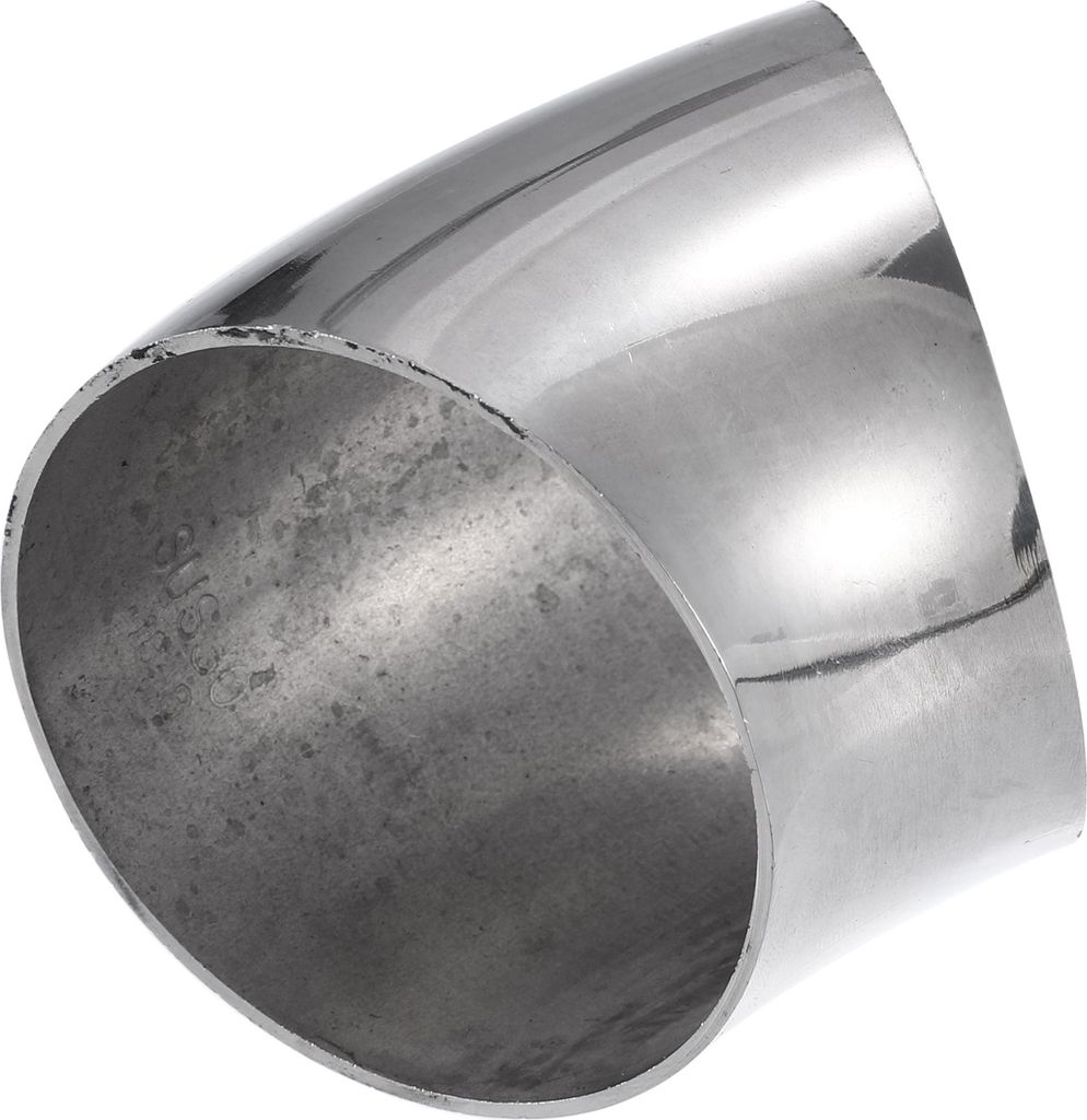 32V Mini Sicherung Adapter Klopfen Kit mit 2 Stück 30A Klingen Sicherung