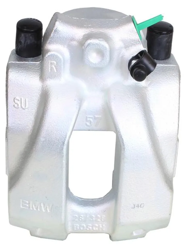 Étrier de frein droit Bosch 57mm BMW X3 F25 : fini les freins grippés