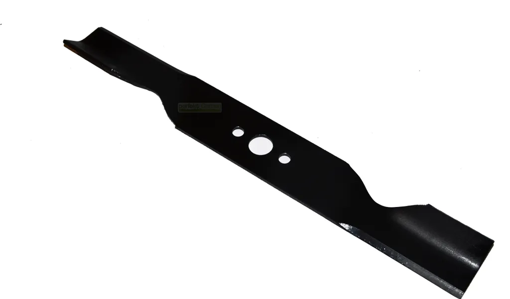 OFFERTA Lama Alpina 37 CM per AL1 38, A370 | Acciaio Extra-Affilato