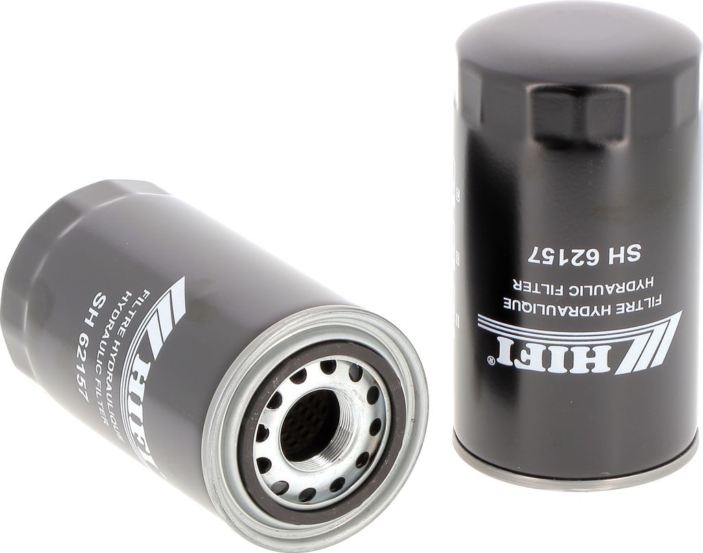 Hydraulikfilter SH 62157