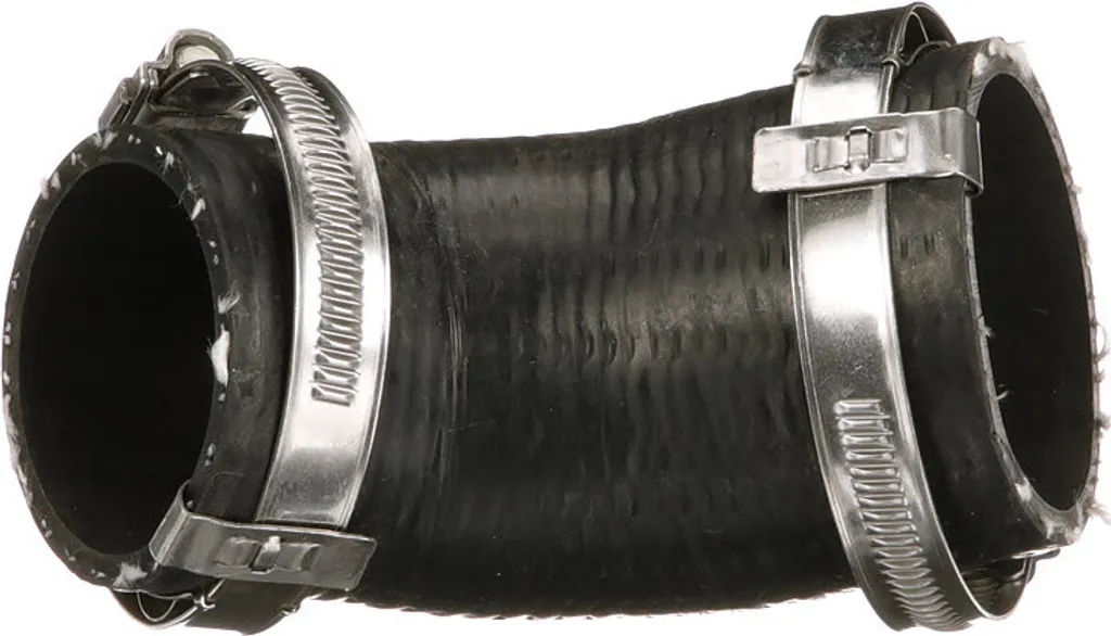 Tuyau d'air de suralimentation Gates 09-1055 pour Polo et Ibiza 6J