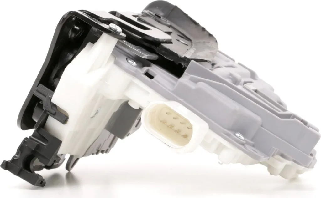 Serrure de porte arrière gauche STARK SKDLO-2160028 pour Tiguan et Q7