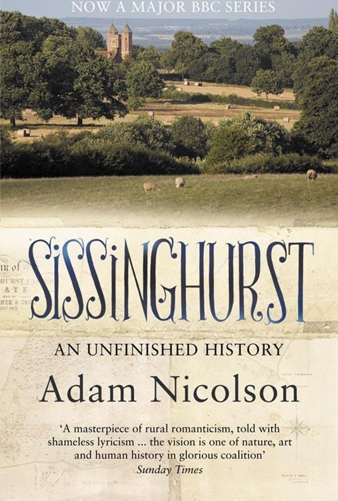 Sissinghurst