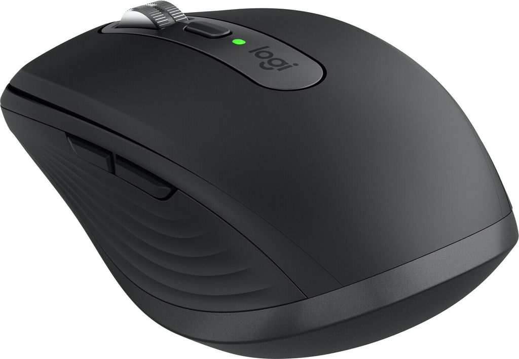 Logitech MX Anywhere 3 Grafitowy Zdjęcie produktu 15