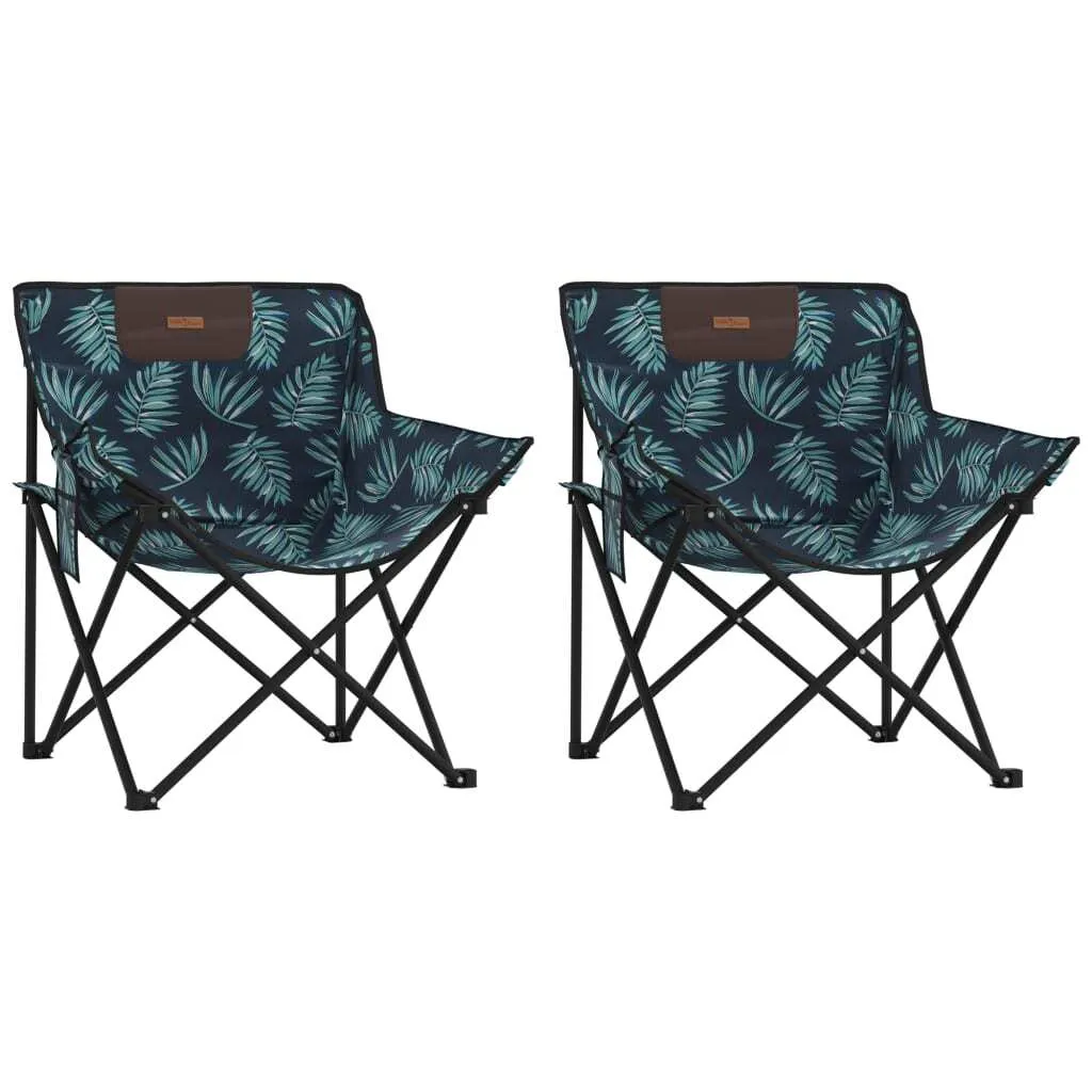 ABAKUHAUS Turchese Tenda da Doccia, Fiori gemme fogliari, Tessuto Set di Decorazioni per il Bagno con Ganci, per la vasca da bagno, 175 cm x 220 cm, Teal Pale Green