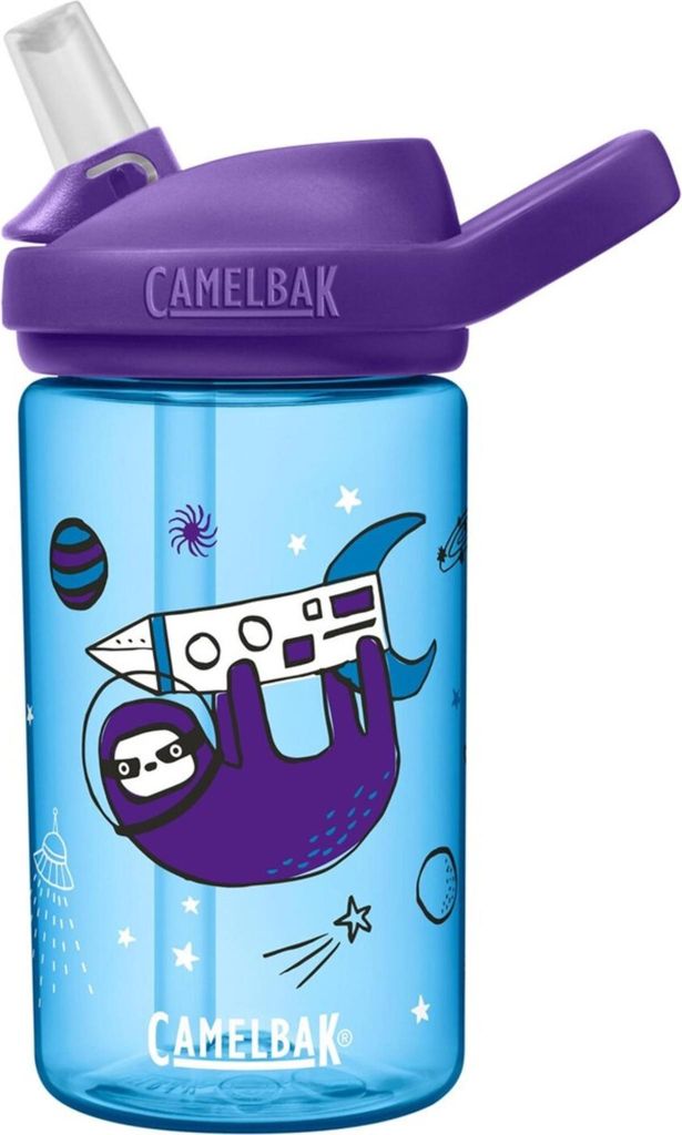 Camelbak Trinkflasche 08295248