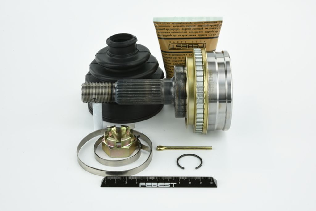 Febest 0110-009A48 Produktbild 