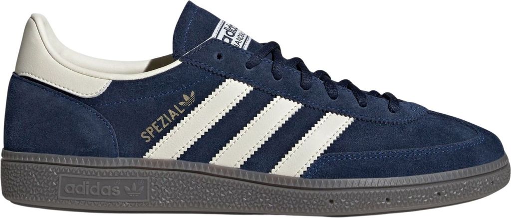 Buty adidas Originals Handball Spezial IF7087 43 1/3 Image du produit 