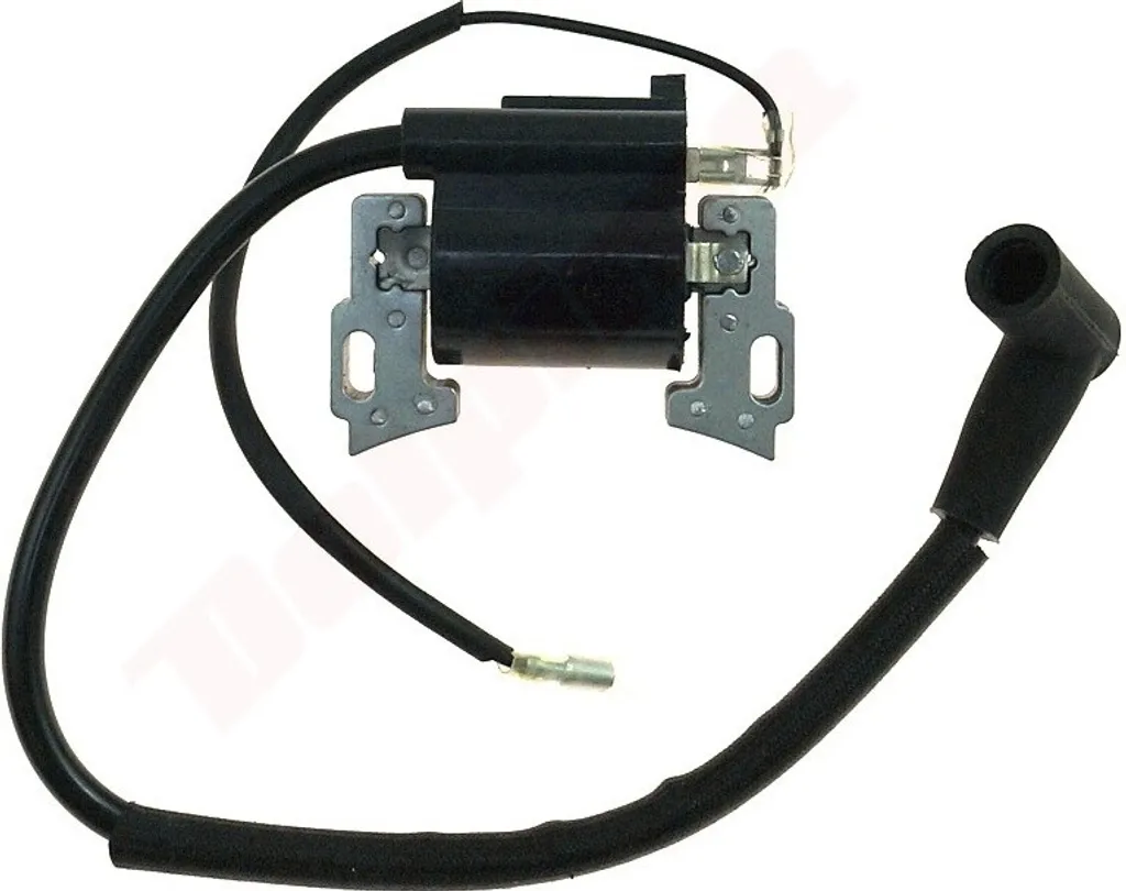 Bobina Accensione Stiga RV150 SV150 118550126/0 Ricambio Alta Qualità