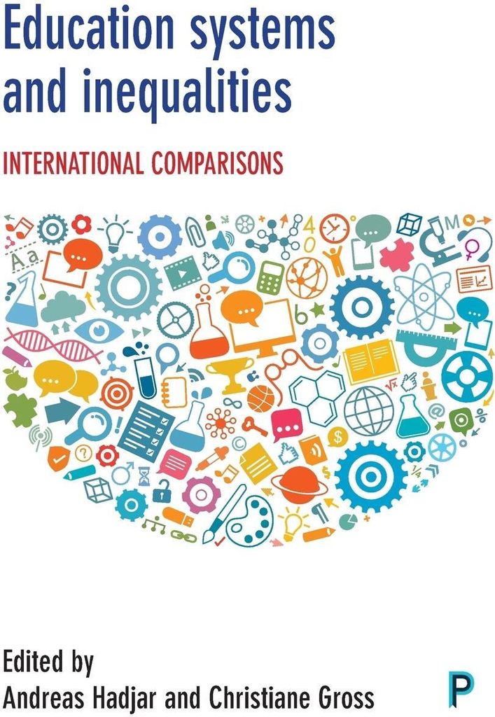 Education systems and inequalities