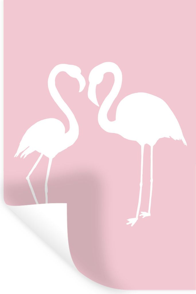 MuchoWow - Repositionierbar - Wasser abweisend