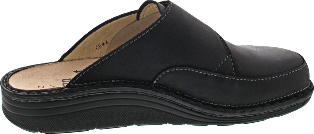 Finn Comfort Komfort Sandalen AGUILAS Uni 373438393034 Produktbild 26