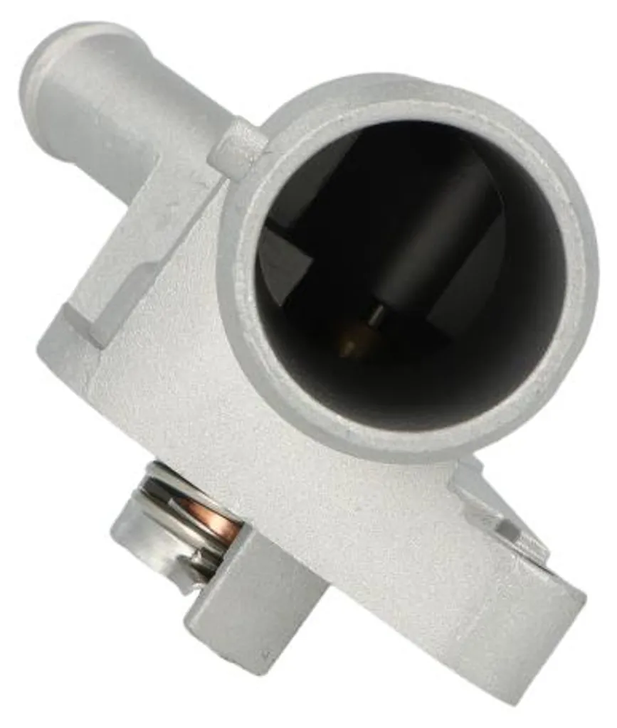 Thermostat NRF 87 °C à ouverture rapide pour circuit de refroidissement - 10