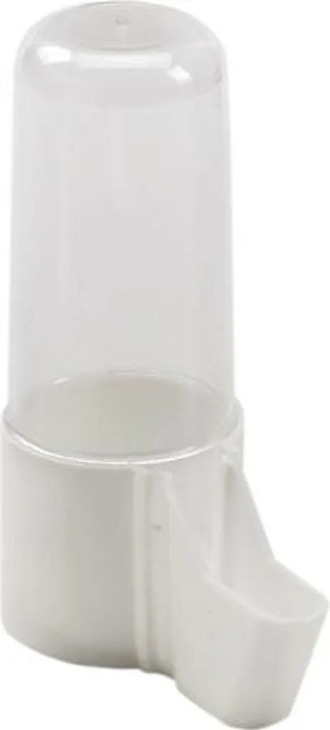 Fontana Nobby 70 ml bianco