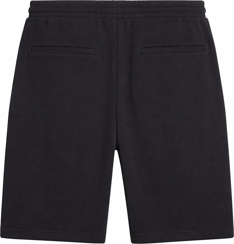 Lyle & Scott Shorts kurze Hose