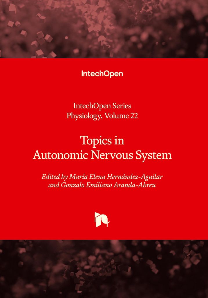 Topics in Autonomic Nervous System