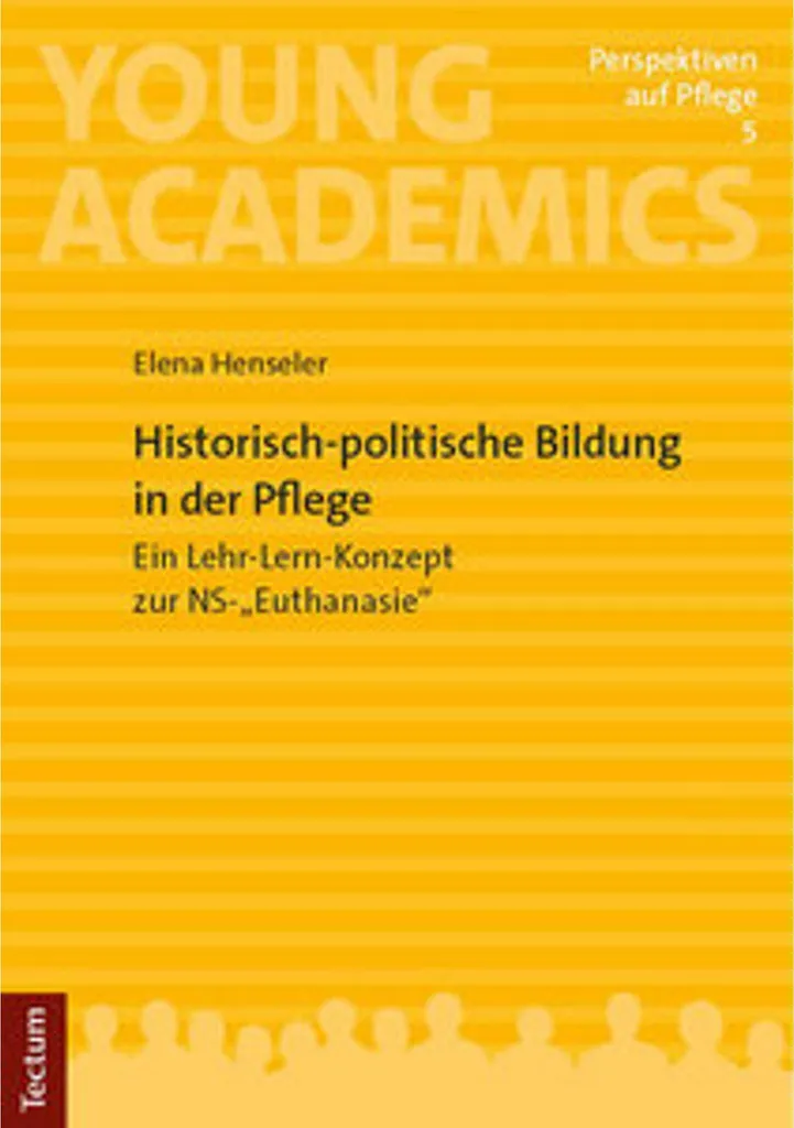 Éducation Politique en Soins Infirmiers : Analyse Historique Complète