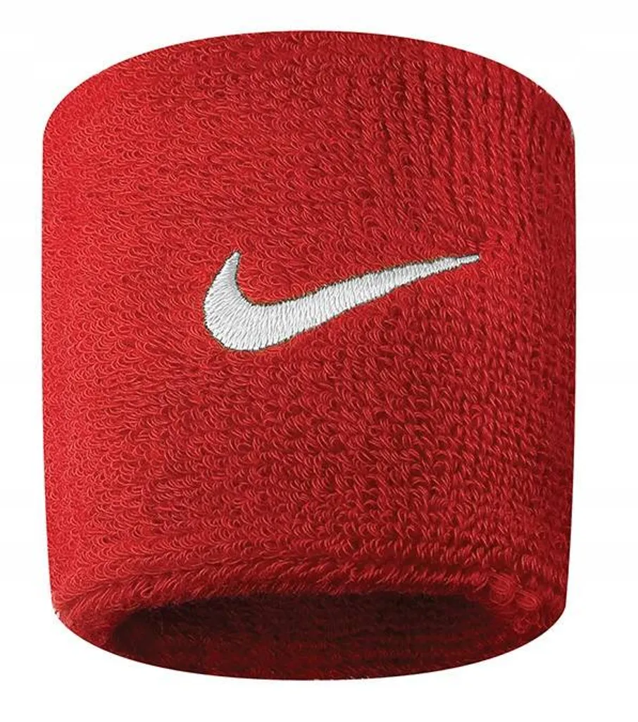 Felpa Nike Sportswear Rosso Varsity Bianco 601 | Streetwear Uomo