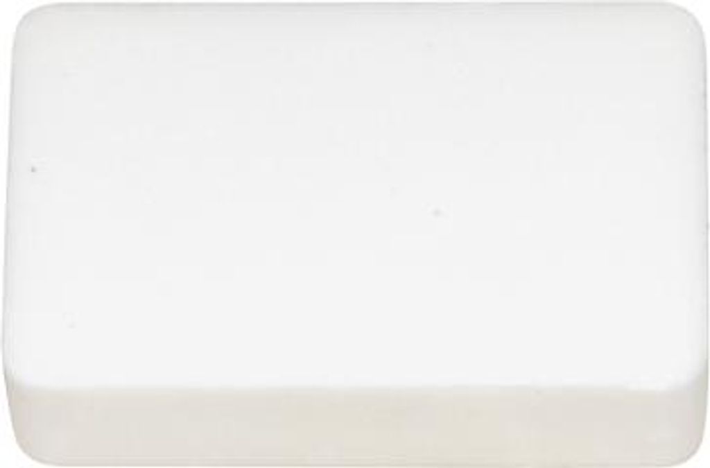 Ammoniak-Salzbrot 65 x 45 x 20 mm DIMOS - 114859