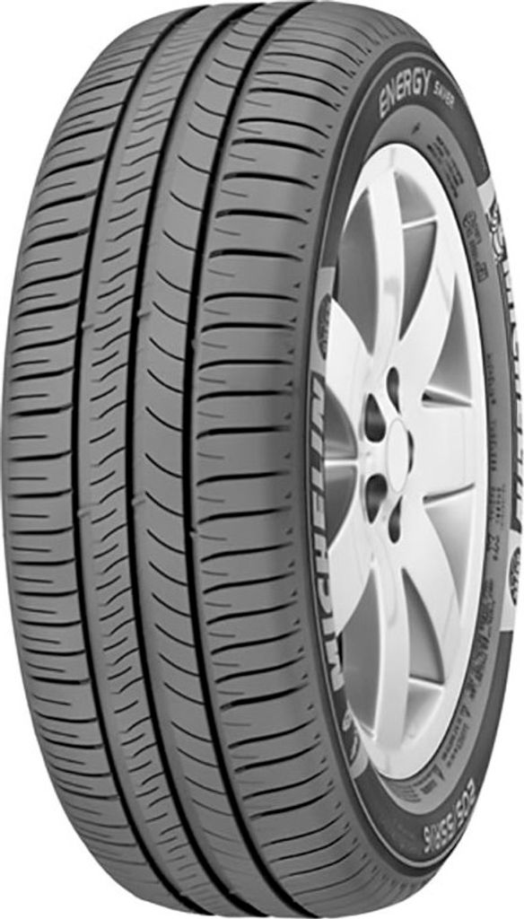 Michelin Energy Saver+ 185/65R14 86T