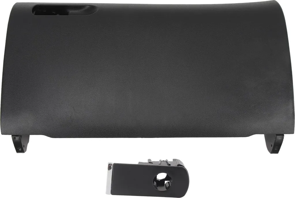 Panneau de boîte à gants pour réparation intérieure de voiture d'occasion