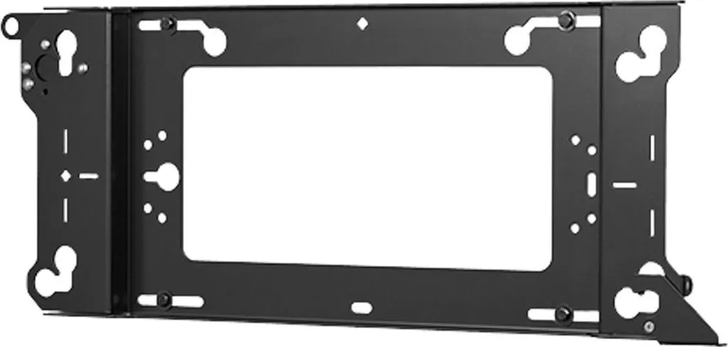 Support LG PSMH2860 robuste : fini les écrans mal fixés ou instables