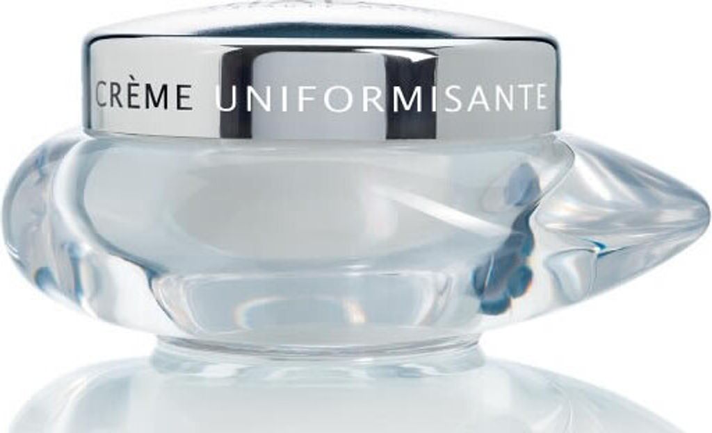 Thalgo Lumiere Marine Brightening Cream 50ml One Size