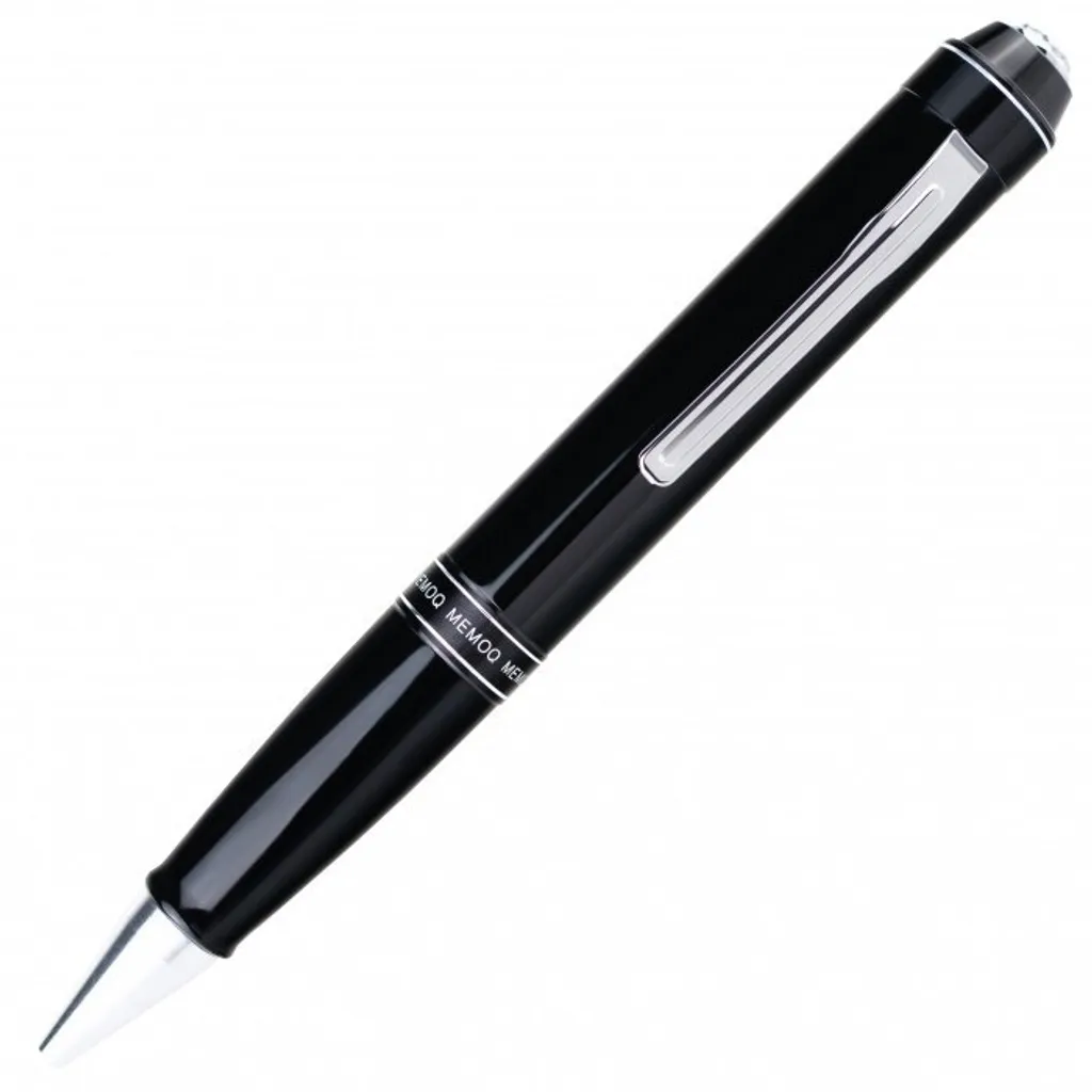 Biros con dettatrice Esonic PCM-009 - 2