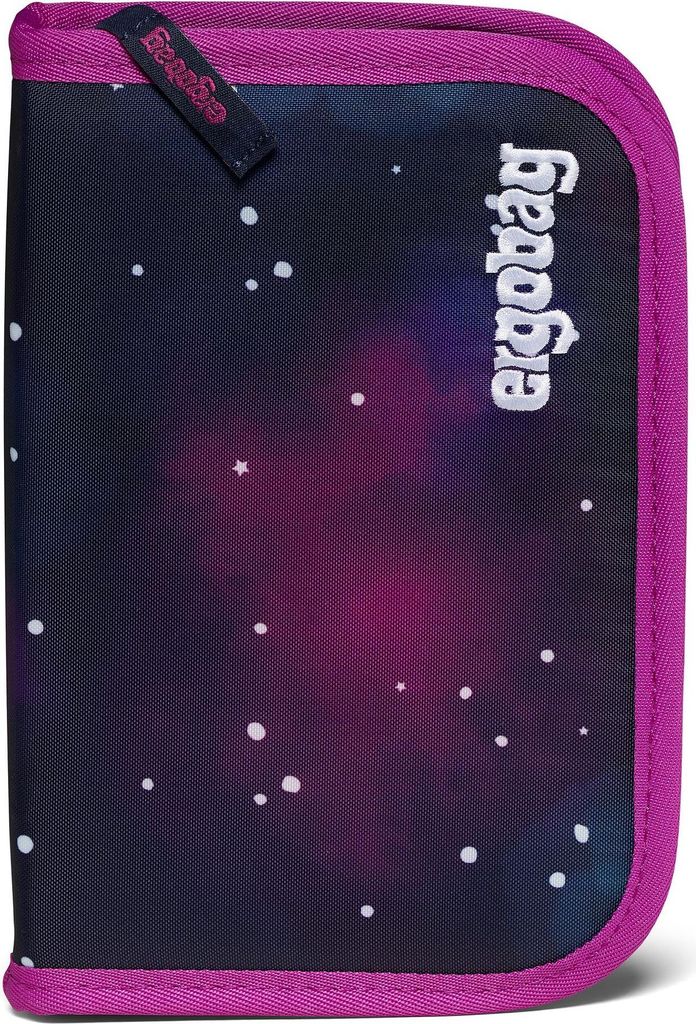 ergobag accessori astuccio portamatite 21 pz. Immagine del prodotto 