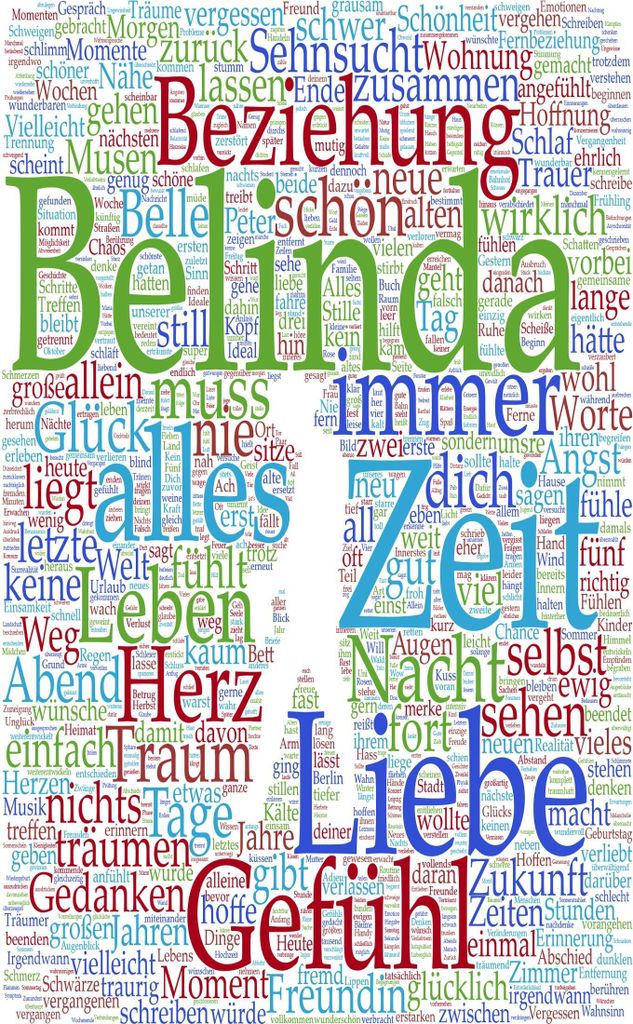 Herzreise