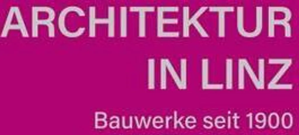 Livre Architecture à Linz : Beau livre illustré pour passionnés d'urbanisme