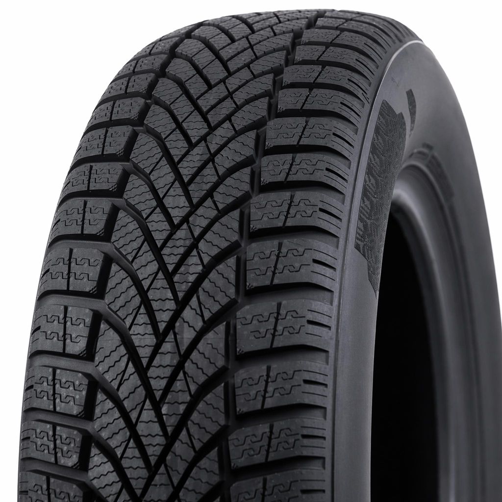 175/65/65R17 87H Eurowinter Hs02 Immagine del prodotto 