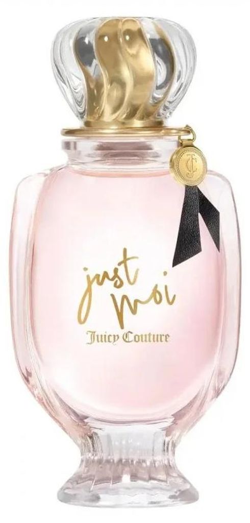 Juicy Couture Just Moi Edp Immagine del prodotto 