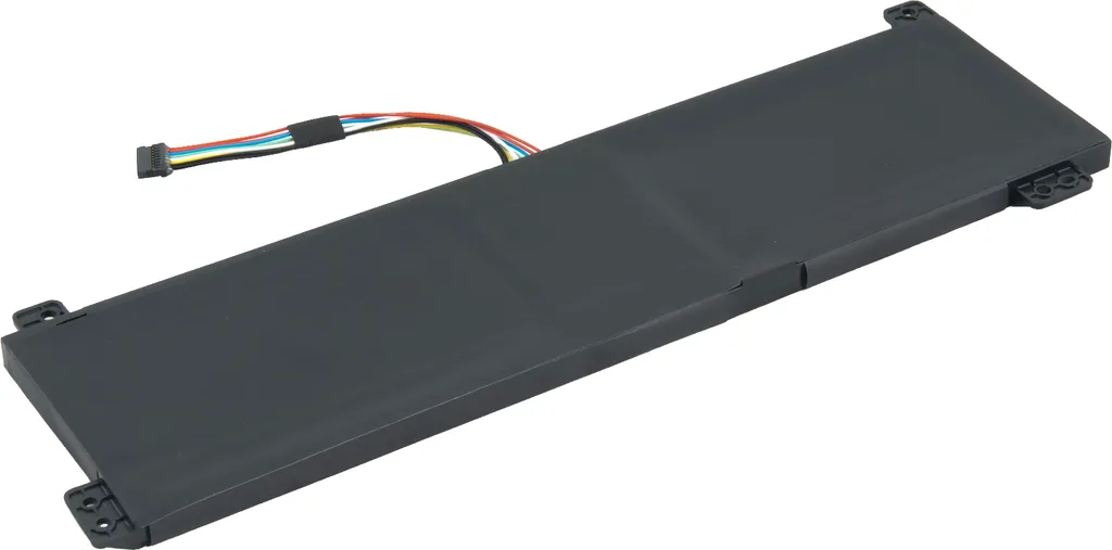 Batterie Ordinateur Lenovo V330-15IKB Idéale pour le Travail Nomade