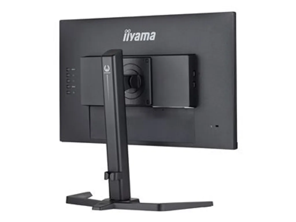 IIYAMA G-Master GB2590HSU-B5 Ecran Gaming 24.5" Fast IPS 240Hz FHD