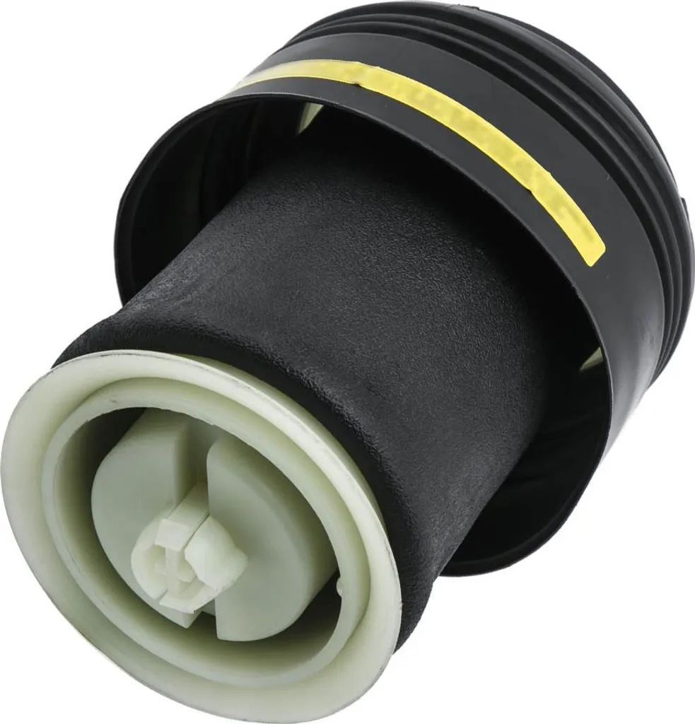 Solution Fuite Suspension Arrière pour BMW X5 E70 X6 E71 E72 2007-