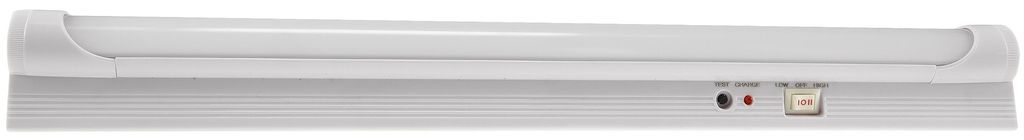 LED Notleuchte "CTNL-90 SMD-UB" Produktbild 7