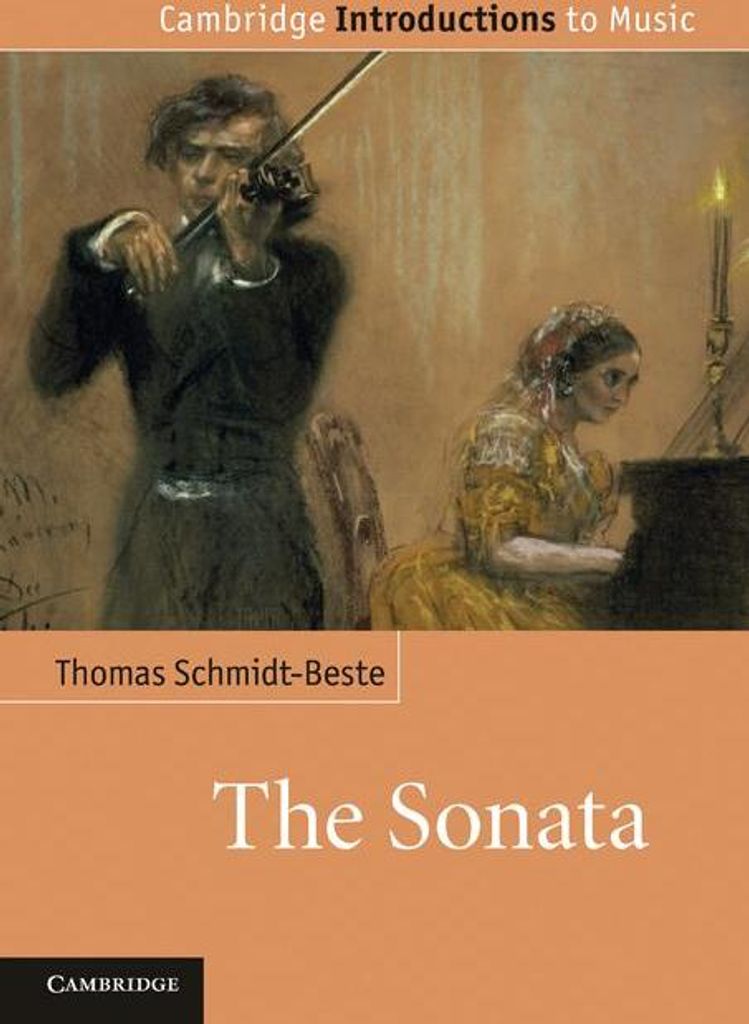 The Sonata