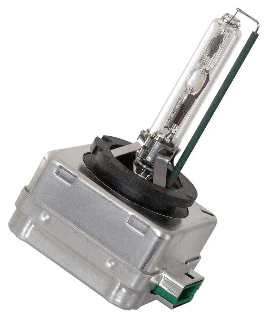 Osram Glühlampe, Fernscheinwerfer  66340 Produktbild 
