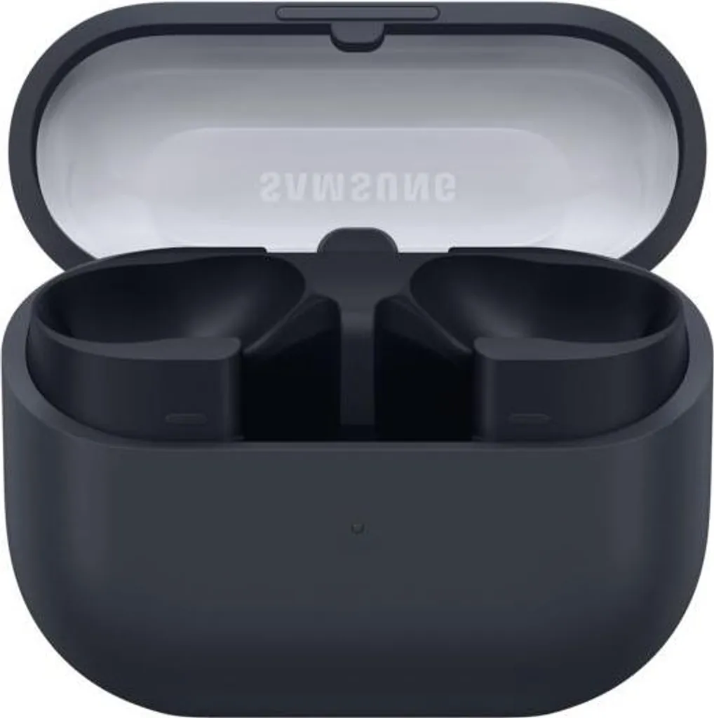 Galaxy Buds3 FE avec Réduction de Bruit Active et Connexion Bluetooth 5.3 - 4