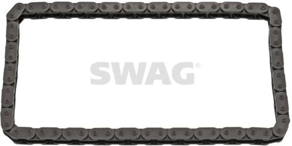 Chaîne de distribution SWAG 82 10 0388 pour moteurs essence et diesel