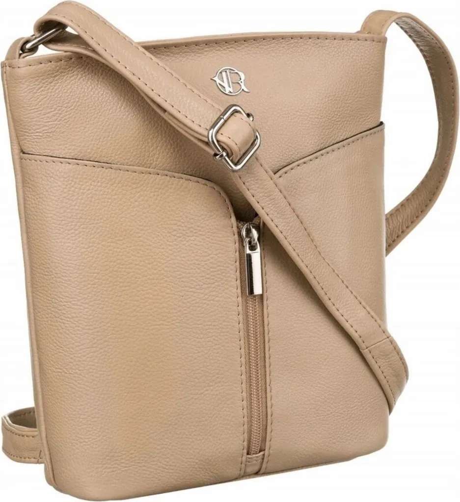 Borsa Rovicky RTSL01CPDM73569 | Vera Pelle o Qualità Premium Shop