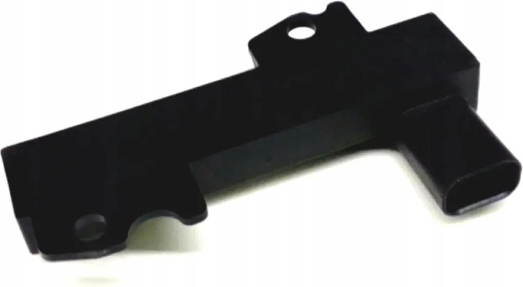 Modulo Antenna Interna Volvo 30732403 Originale OE C30 C70 S40 V50