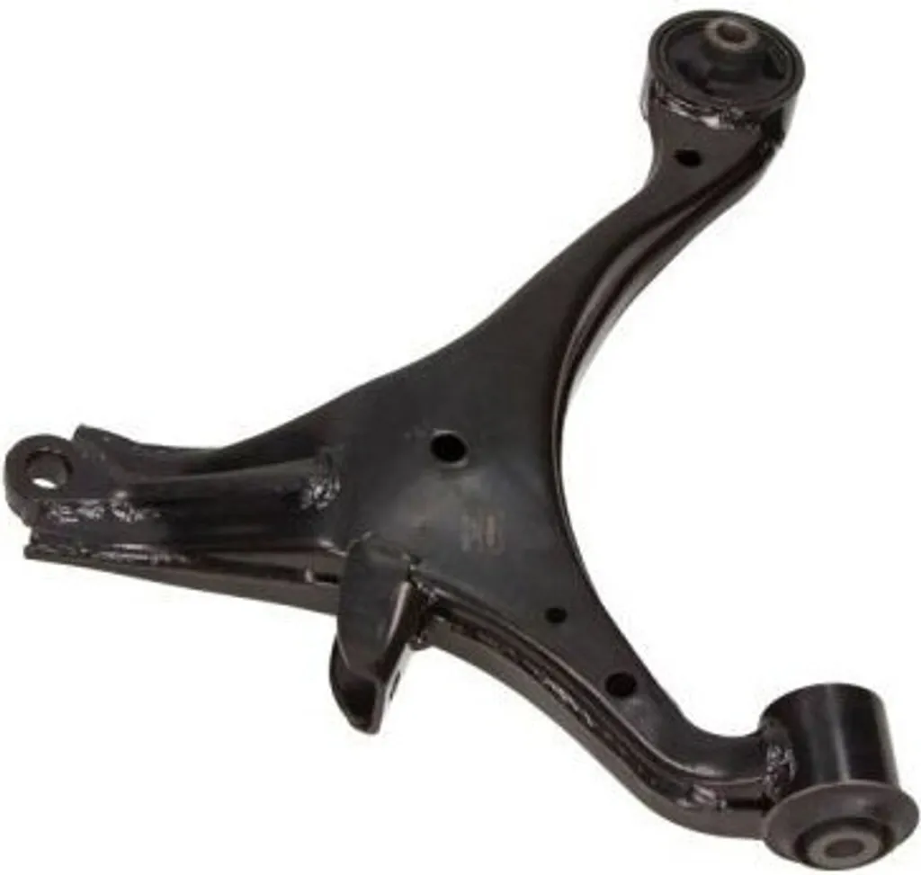 Bras de suspension Civic VII : Réparez votre train avant - MAXGEAR 72-1877
