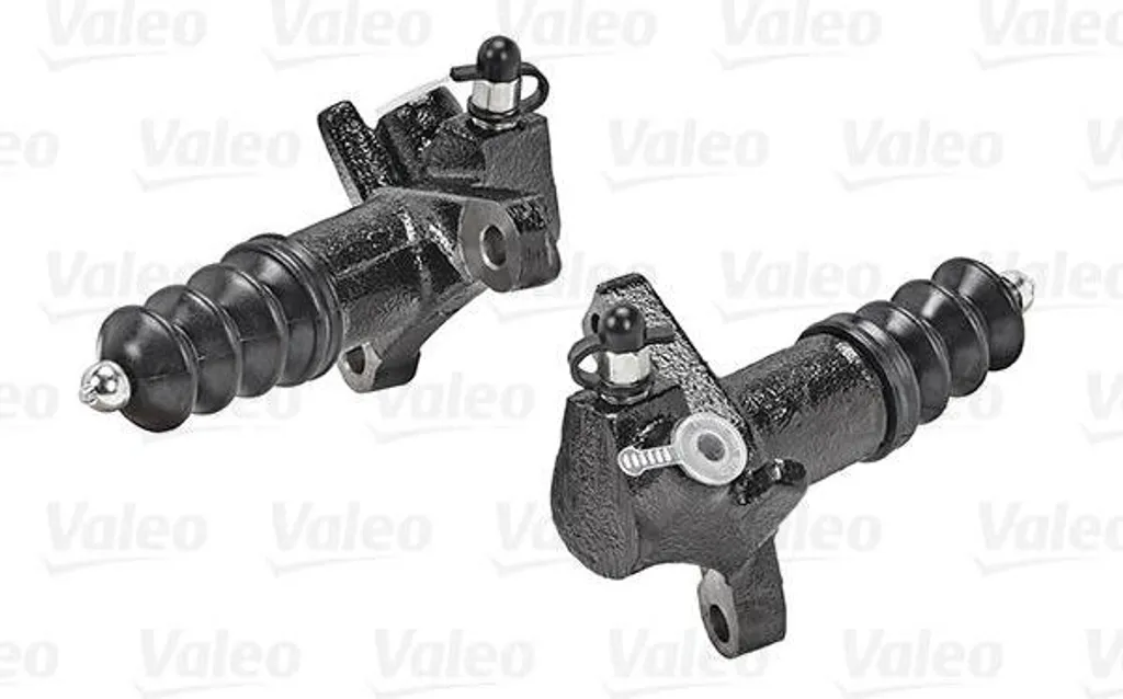 Maître-cylindre Valeo 804727 de qualité OE 96293075 pour circuit d'embrayage